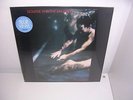 SIOUXSIE AND THE BANSHEES - THE SCREAM LTD BLUE LP MINT/SEALED + FREE UK P&P