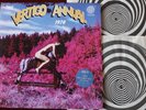 V/A THE VERTIGO ANNUAL 2-LP (1970) LARGE SWIRL EX CRESSIDA MAY BLITZ AFFINITY UK