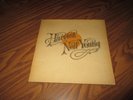 Neil Young Harvest [LP] (Vinyl, 1972 Reprise)