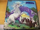 STUD SAME LP  DERAM UK PROG ROCK
