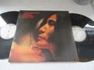 YOKO ONO..APPROXIMATELY INFINITE UNIVERSE.. SUPERB 1ST ISSUE APPLE No SVBB 3399