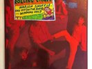 Rolling Stones - Dirty Work - SEALED 1986 US 1st Press w/ Hype Sticker