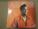 JACKIE WILSON The soul years Vol 2 Kent 054
