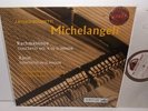 ASD 255 Rachmaninov & Ravel Piano Concertos Michelangeli Philharmonia Gracis