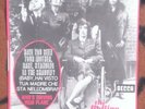 The ROLLING STONES 45 Italy 