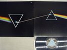 PINK FLOYD DARK SIDE OF THE MOON ODEON EOP-80778 Japan VINYL LP