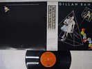 IAN GILLAN BAND CHILD IN TIME POLYDOR MWF 1005 Japan OBI VINYL LP