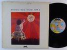 RAY BARRETTO Que Viva La Musica LP on Fania VG++