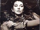 KATE BUSH HOUNDS OF LOVE RARE  COLLECTOR'S  ED 10