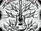 Poetry of the Deed [VINYL]