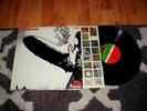 LED ZEPPELIN SELF TITLED ATLANTIC SD 8216 1841 BROADWAY LP