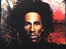 BOB MARLEY & WAILERS 'Natty Dread' Never played 1974 1st press Reggae LP