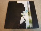 PAUL WELLER - Wild Wood - 1st Press LP + Inner/Poster - SALE PRICE