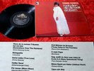 LP Connie Francis: Melodien, die die Welt erobern (MGM) D 1965