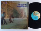 RAY RIVERA ORCHESTRA Now Sound LP on MGM VG++