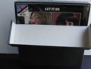 THE BEATLES COLLECTION 1978 BC-13 USA Limited  #1462  British Invasion BOX SET