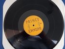 PRINCE BATDANCE 4 DIFFERENT VERSIONS VERY RARE 12 INCH USA PROMO SINGLE
