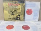 RB-16093/4/5 UK- VERDI Otello 3-LP (Toscanini/Vinay/Nelli/Valdegno) BOX SET