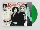 Bananarama -  True Confessions [2LP] Limited Green vinyl + CD, import US Seller