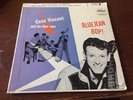 GENE VINCENT And His Blue Caps 7