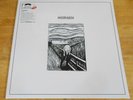 MORGEN s/t WELCOME TO THE VOID 180 gram   Gatefold Cover Acid Fuzz Psych Sealed