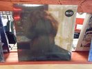 Palace Brothers Days of The Wake LP NEW vinyl [2nd Album Will Oldham]