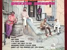 THE TEMPTATIONS - PUZZLE PEOPLE rare UK 1st pr TAMLA MOTOWN mono LP TML 11133