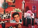 ELVIS PRESLEY - 