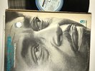 Johnny Shines- Too Wet To Plow- Blue Labor 110- VG+-/VG(+)