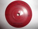 ROCKABILLY  GROOVE JOE POOVEY-MOVE AROUND-INJUN HOT BOPPIN CUT ROCK N ROLL