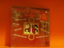 TOMMY JAMES & THE SHONDELLS - THE BEST OF - ROULETTE **SEALED** LP VINYL RECORD