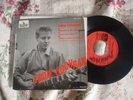 EDDIE COCHRAN C'MON EVERYBODY EP 7