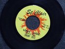 SWAMP RATS Louie Louie ST CLAIR 69 listen  GARAGE