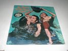 Mamas And Papas DELIVER Mono LP SEALED Dunhill 1960's Female Psych Pop TOP-40