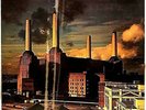 PINK FLOYD 