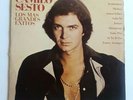 Camilo Sesto- Los Mas Grandes Exitos   ORIGINAL PRESSING 1979 - VERY RARE
