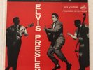 ELVIS PRESLEY..., 45 RPM EP with Picture Sleeve RCA EPA-830