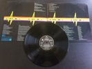 Pink Floyd dark side of the moon vinyl LP 1973 Australian Press quadraphonic NM