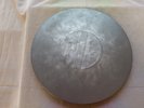 PiL - METAL BOX LP EX+ VINYL Original UK 1st Press Tin Rare Public Image Limited