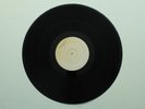 SUN RA ARKESTRA Days Of Happiness EL SATURN 72579 White Label Spiritual Jazz