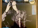 Jack White Acoustic Recordings Lim Ed. Blue Vinyl 2LP Third Man Records TMR-387