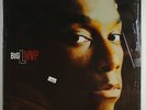 Big L 
