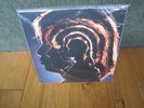 ROLLING STONES Hot Rocks 1964-1971 2 lp vinyl