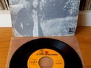 NEIL YOUNG LOOKIN' FOR A LOVE 7´45 PORTUGAL REPRISE BUFFALO SPRINGFIELD