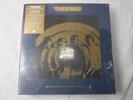 Kinks are the Village Green Preservation Society 50th anniv box set super deluxe