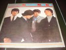 THE KINKS KINDA KINKS UK MONO PYE RECORDS LP NPL 18112 A-1 / B-1