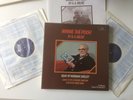Norman Shelley Winnie the Pooh 2 LP BOX Argo ZSW 537-9