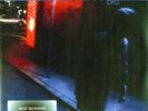 BOZ SCAGGS: DIG (LP vinyl *BRAND NEW*)