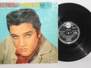 Elvis Presley - Loving You - 1957 10