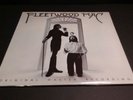 FLEETWOOD MAC